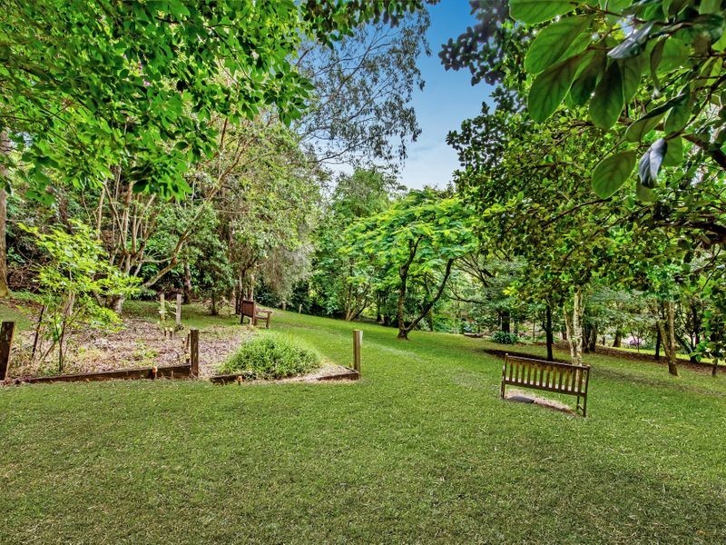 394 Mountain View Road, Maleny QLD 4552