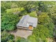 394 Mountain View Road, Maleny QLD 4552