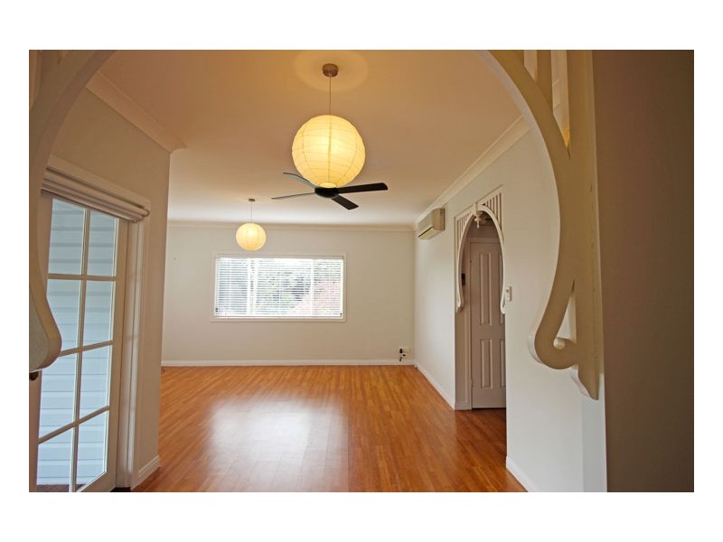 127 FLAXTON MILL ROAD, Flaxton QLD 4560