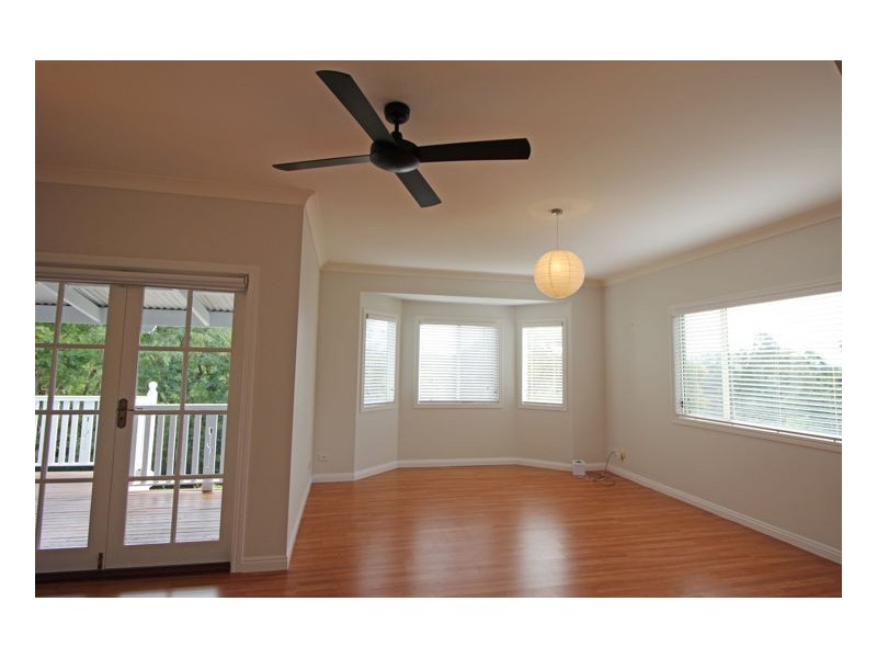 127 FLAXTON MILL ROAD, Flaxton QLD 4560