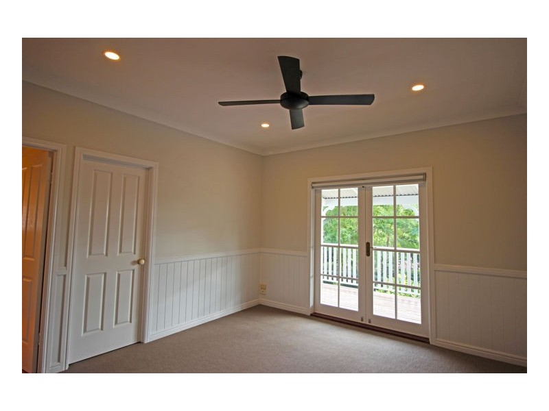 127 FLAXTON MILL ROAD, Flaxton QLD 4560