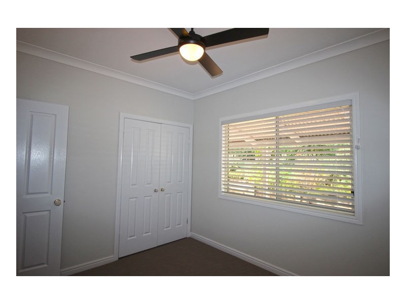 127 FLAXTON MILL ROAD, Flaxton QLD 4560