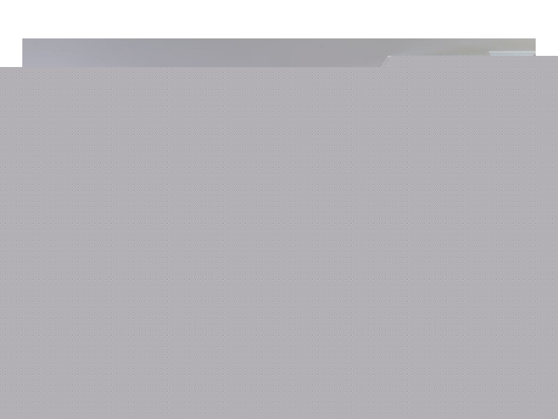 12 The Parkway Place, Mapleton QLD 4560