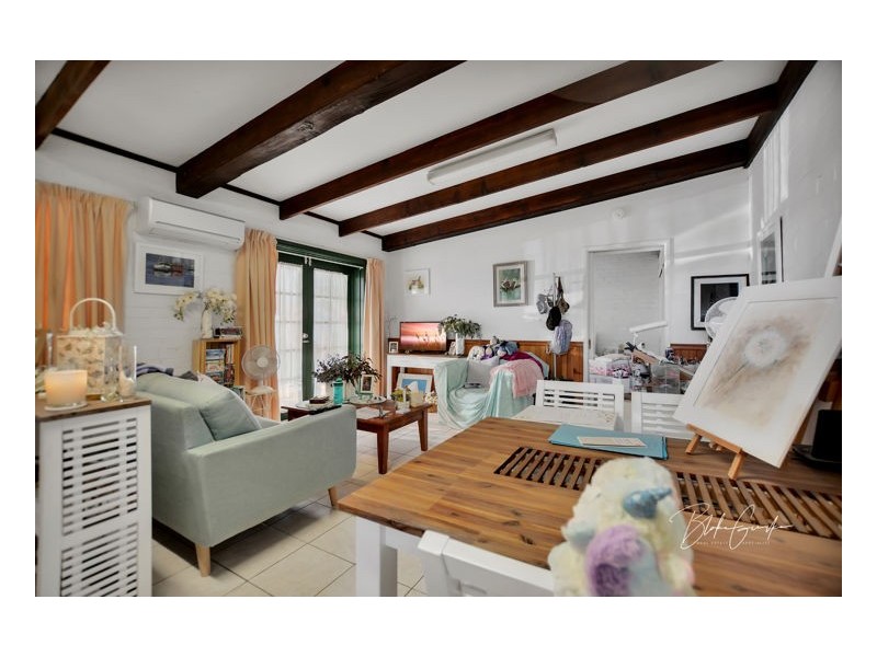 3/172 Main St, Montville QLD 4560