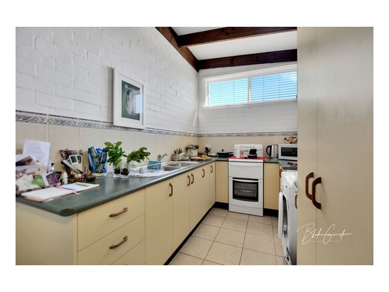 3/172 Main St, Montville QLD 4560