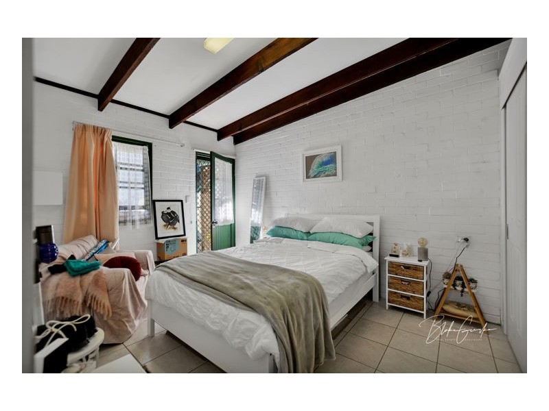 3/172 Main St, Montville QLD 4560