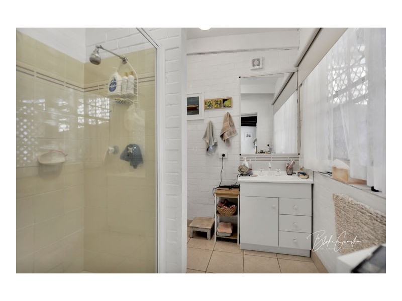 3/172 Main St, Montville QLD 4560