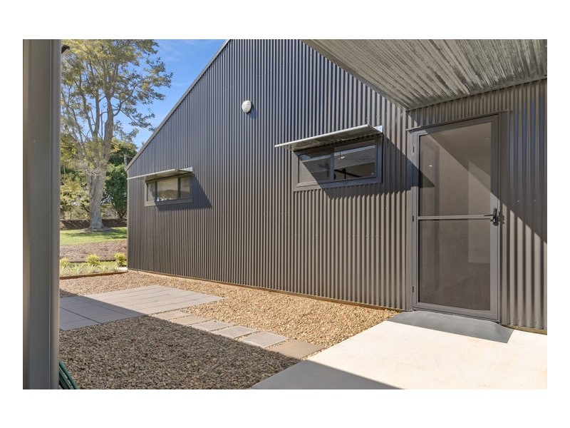 23A Eagles Nest, Bald Knob QLD 4552