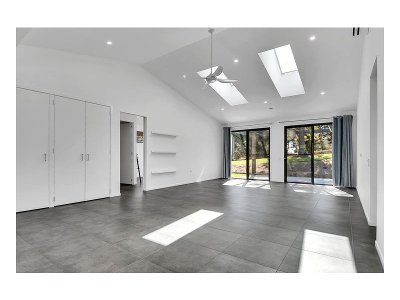 23A Eagles Nest, Bald Knob QLD 4552