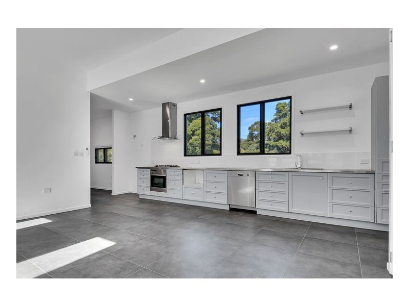 23A Eagles Nest, Bald Knob QLD 4552