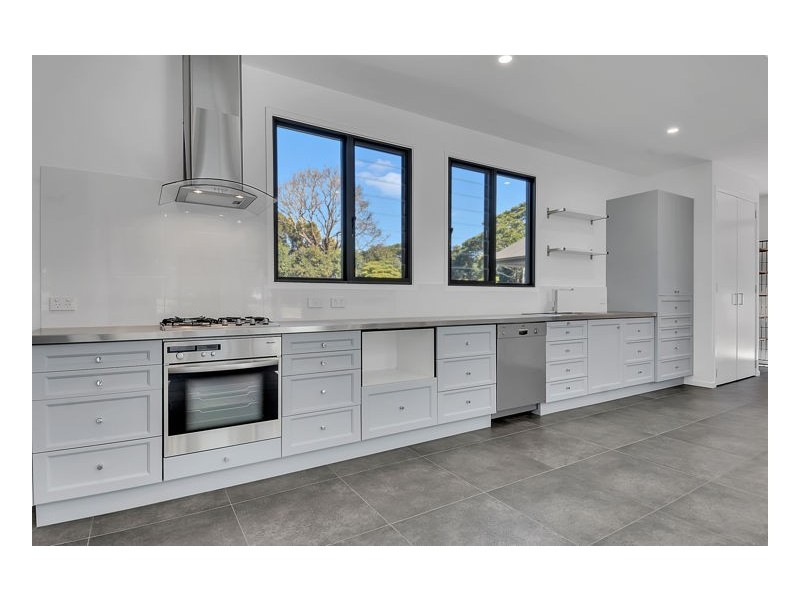 23A Eagles Nest, Bald Knob QLD 4552