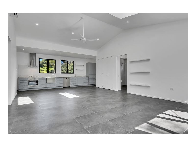 23A Eagles Nest, Bald Knob QLD 4552