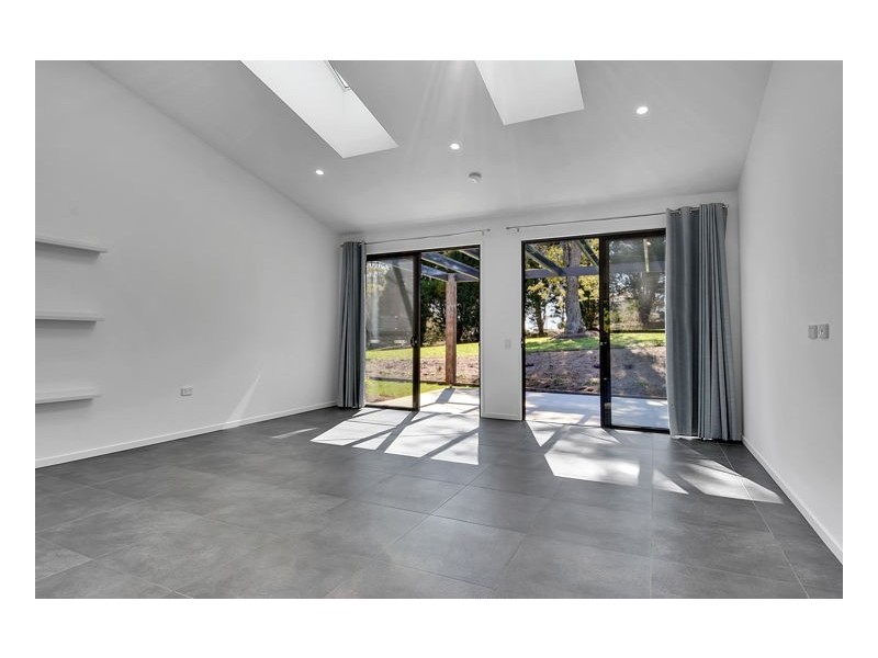 23A Eagles Nest, Bald Knob QLD 4552