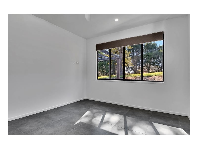 23A Eagles Nest, Bald Knob QLD 4552