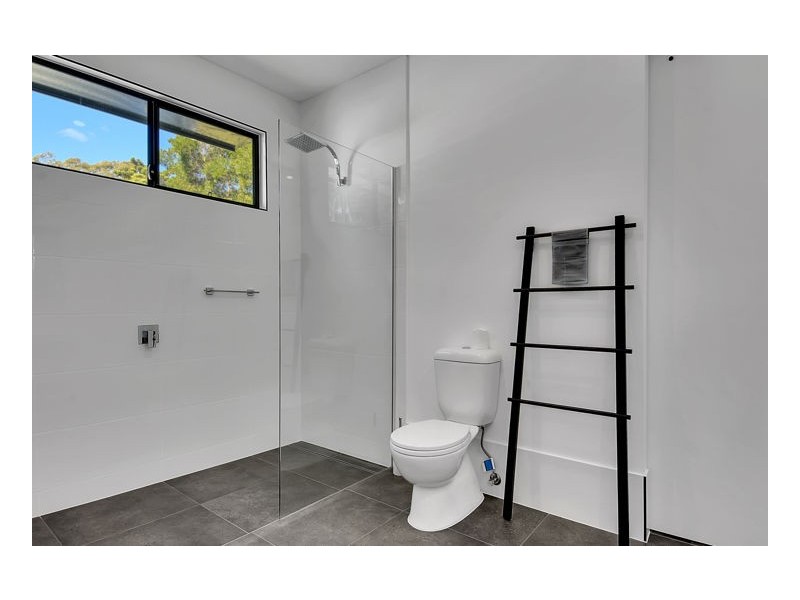 23A Eagles Nest, Bald Knob QLD 4552