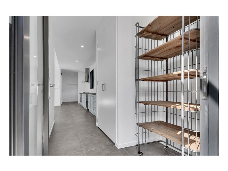 23A Eagles Nest, Bald Knob QLD 4552