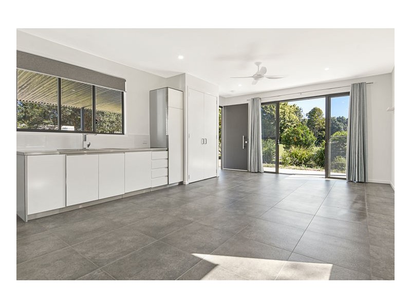 23A Eagles Nest, Bald Knob QLD 4552