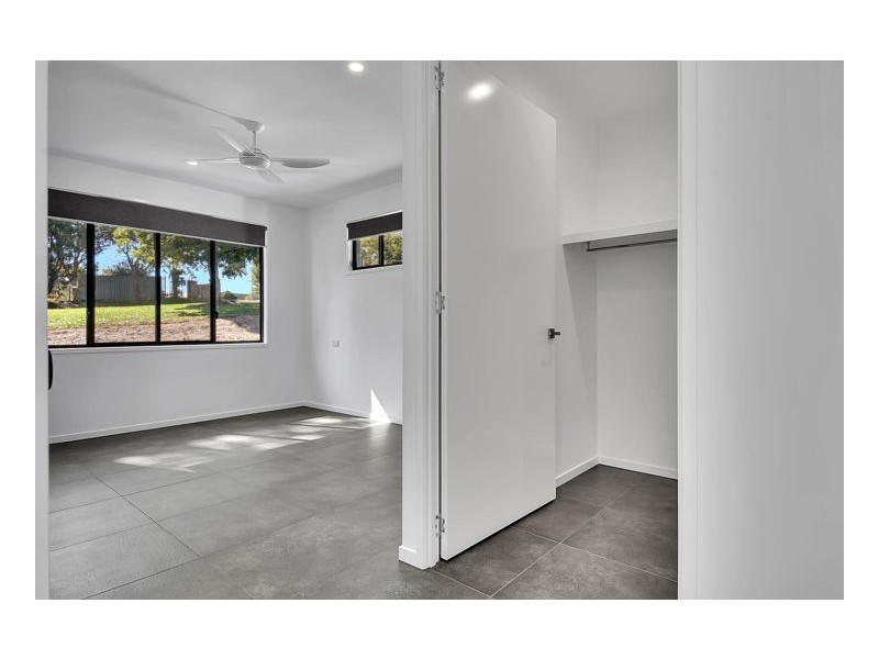 23A Eagles Nest, Bald Knob QLD 4552