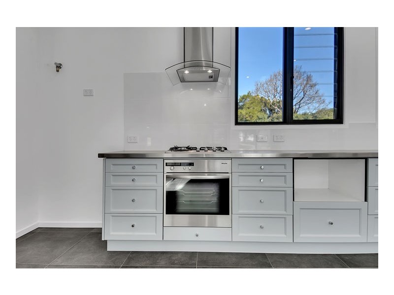 23A Eagles Nest, Bald Knob QLD 4552