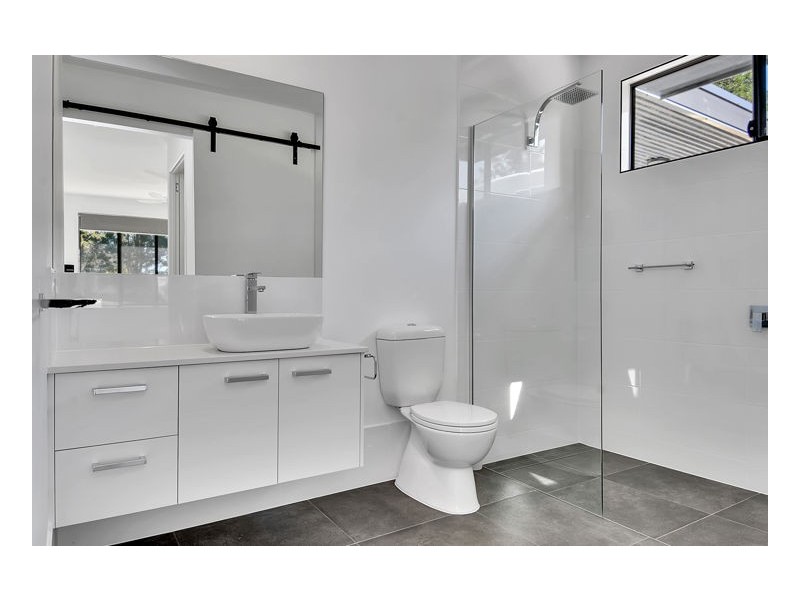 23A Eagles Nest, Bald Knob QLD 4552