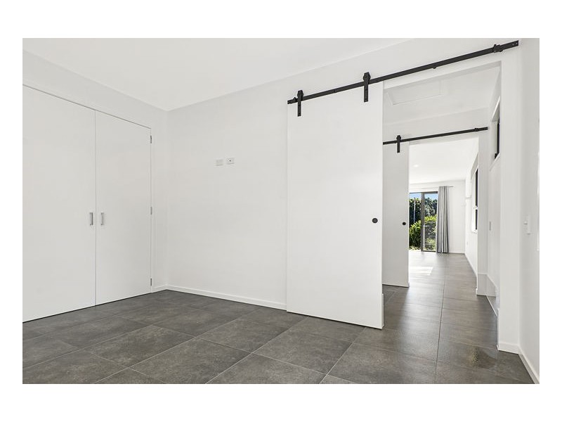 23A Eagles Nest, Bald Knob QLD 4552