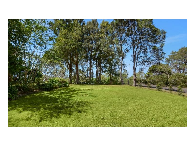 17 Tulip Street, Maleny QLD 4552