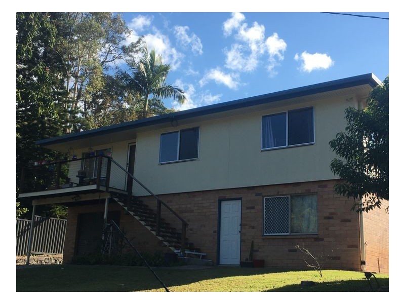 Nambour QLD 4560