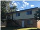 Nambour QLD 4560