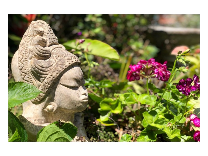 Site 35/26 Warruga Street, Mapleton QLD 4560