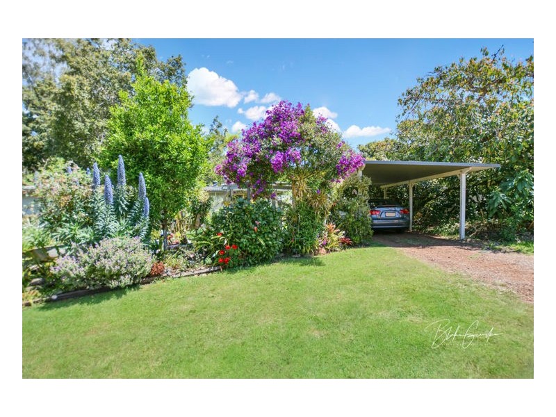 Site 35/26 Warruga Street, Mapleton QLD 4560