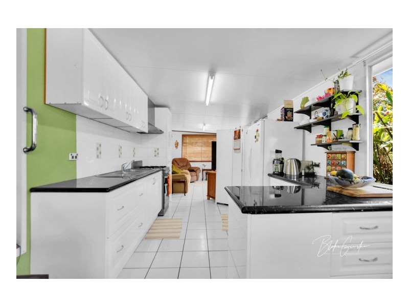 Site 35/26 Warruga Street, Mapleton QLD 4560