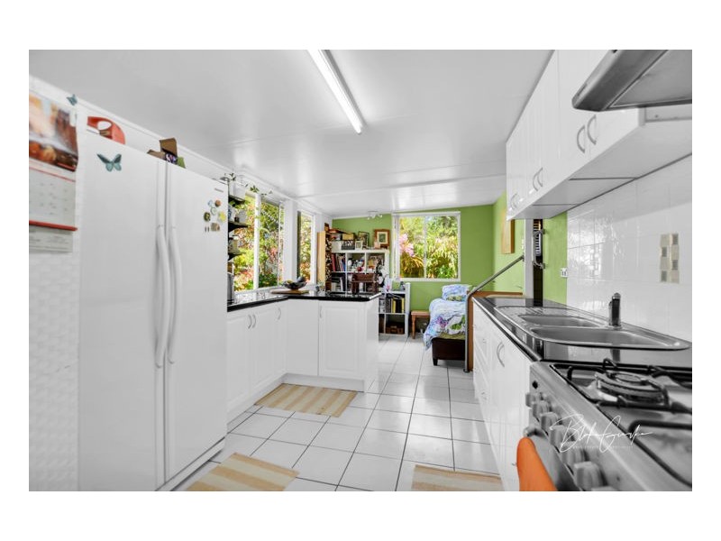 Site 35/26 Warruga Street, Mapleton QLD 4560