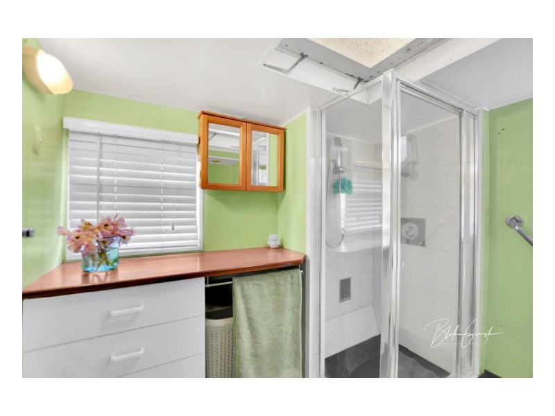 Site 35/26 Warruga Street, Mapleton QLD 4560