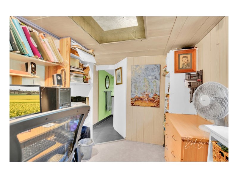 Site 35/26 Warruga Street, Mapleton QLD 4560