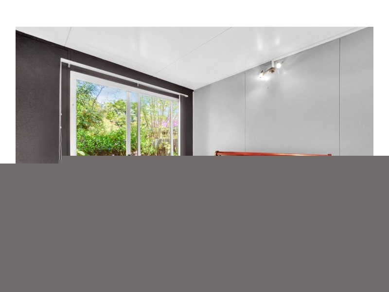 Site 35/26 Warruga Street, Mapleton QLD 4560