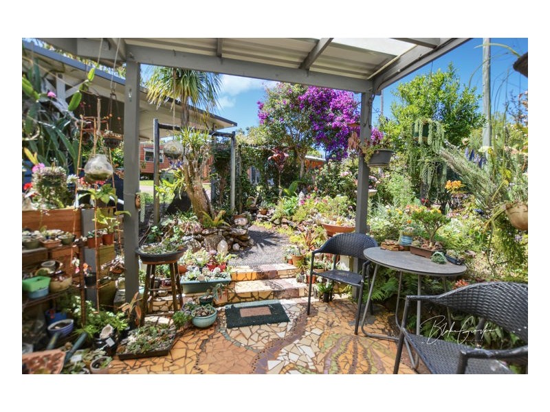 Site 35/26 Warruga Street, Mapleton QLD 4560