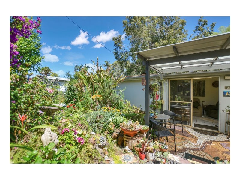 Site 35/26 Warruga Street, Mapleton QLD 4560