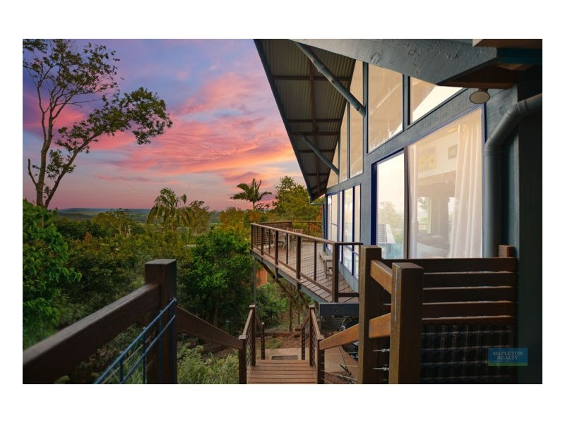 11 Crystal Street, Mapleton QLD 4560