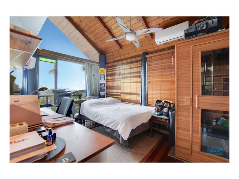 11 Crystal Street, Mapleton QLD 4560