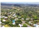 11 Crystal Street, Mapleton QLD 4560