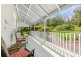 128 Flaxton Mill Road, Flaxton QLD 4560