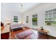 128 Flaxton Mill Road, Flaxton QLD 4560