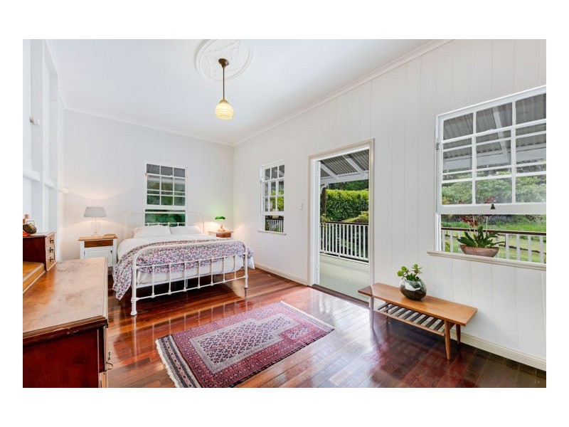 128 Flaxton Mill Road, Flaxton QLD 4560
