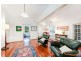 128 Flaxton Mill Road, Flaxton QLD 4560