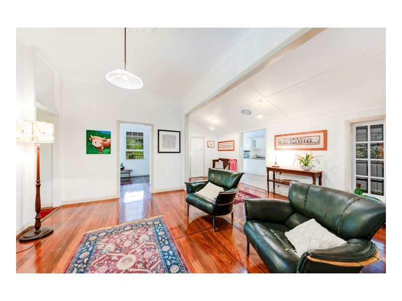 128 Flaxton Mill Road, Flaxton QLD 4560