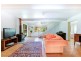 128 Flaxton Mill Road, Flaxton QLD 4560