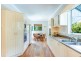 128 Flaxton Mill Road, Flaxton QLD 4560