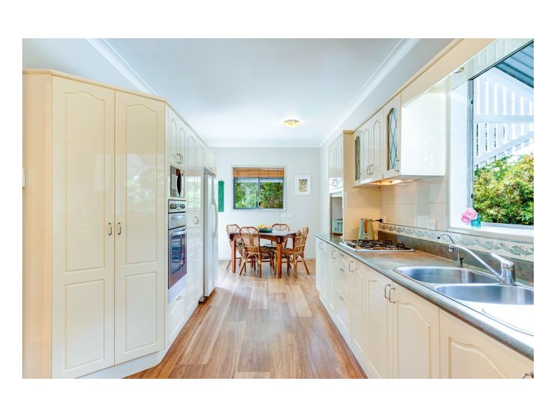 128 Flaxton Mill Road, Flaxton QLD 4560