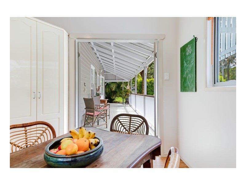 128 Flaxton Mill Road, Flaxton QLD 4560