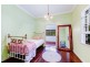 128 Flaxton Mill Road, Flaxton QLD 4560